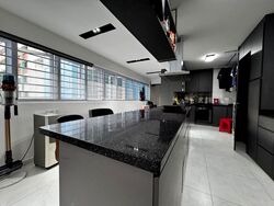 Blk 776 Khatib Vale (Yishun), HDB 5 Rooms #568300501